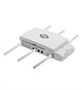 Motorola AP8232 (802.11AC)></a> </div>
							  <p class=